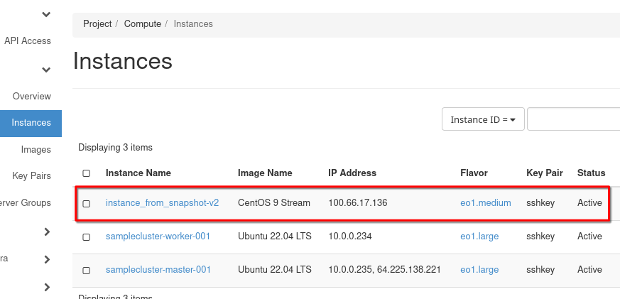 ../../_images/launch_instance_created_instances1.png