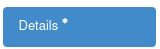 ../../_images/launch_instance_details1.png