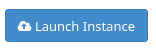 ../../_images/launch_instance_launch_instance1.png