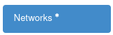 ../../_images/launch_instance_networks1.png