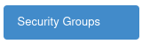 ../../_images/launch_instance_security_groups1.png