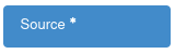 ../../_images/launch_instance_source1.png