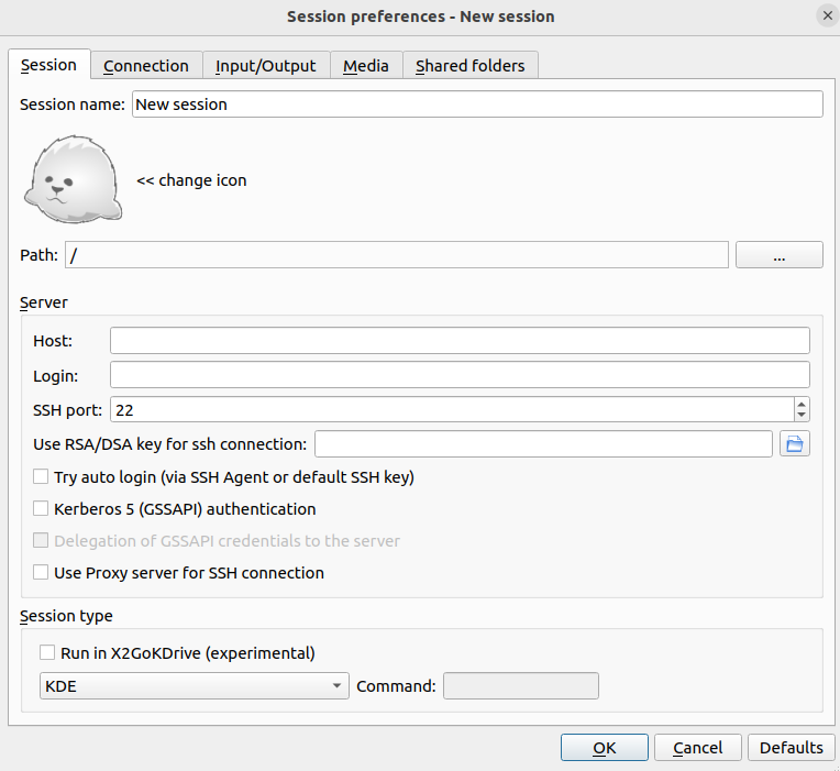 ../../_images/linux-gui-03_creodias1.png