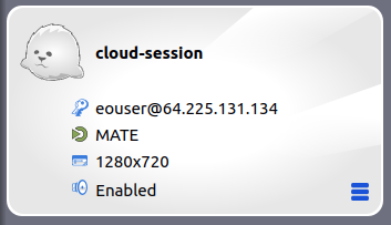 ../../_images/linux-gui-04_creodias1.png