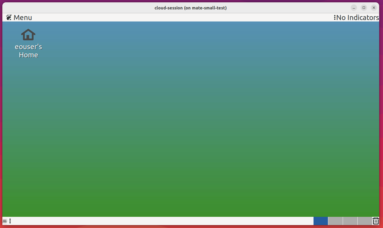 ../../_images/linux-gui-05_creodias1.png