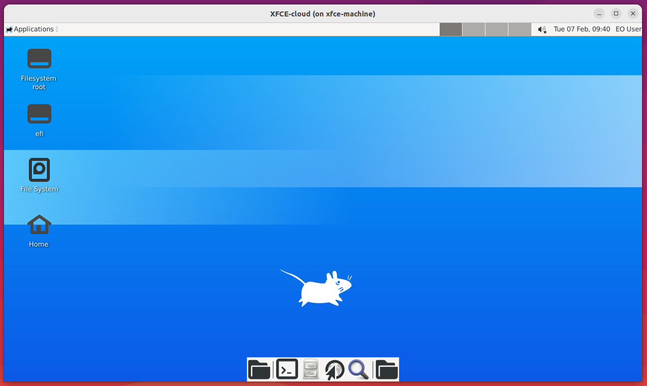 ../../_images/linux-gui-06_creodias1.png