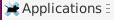 ../../_images/linux-gui-07_creodias1.png