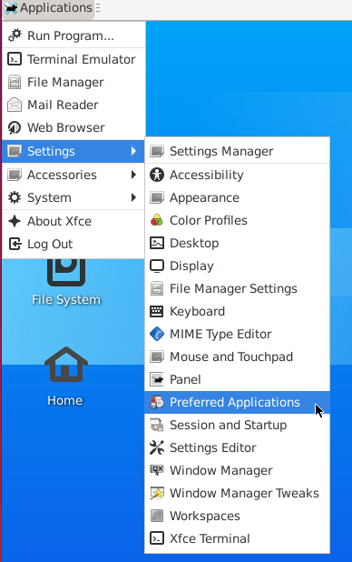 ../../_images/linux-gui-08_creodias1.png