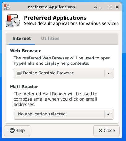 ../../_images/linux-gui-09_creodias1.png