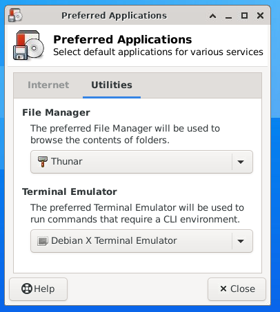 ../../_images/linux-gui-11_creodias1.png