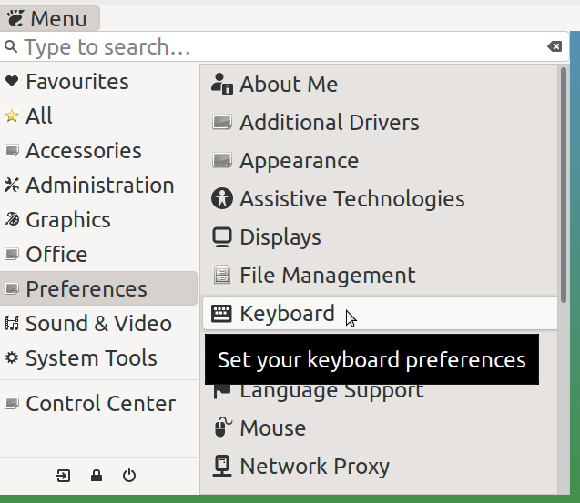 ../../_images/linux-gui-13_creodias1.png