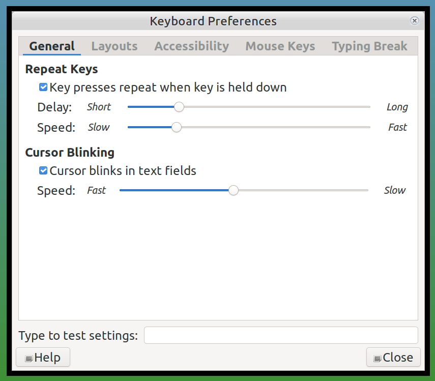 ../../_images/linux-gui-14_creodias1.png