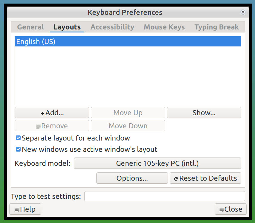 ../../_images/linux-gui-15_creodias1.png