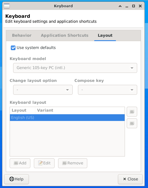 ../../_images/linux-gui-17_creodias1.png