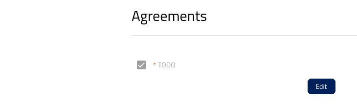 ../../_images/list-of-agreements-ecis-portal.png