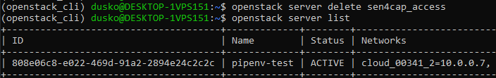 ../../_images/list_of_servers_deleted.png