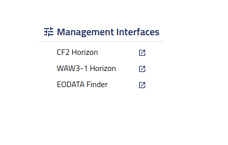 ../../_images/lw2.png