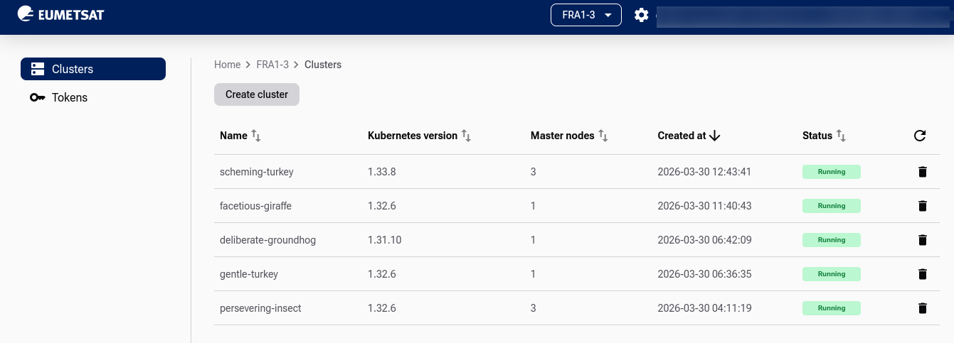 ../../_images/managed-kubernetes-clusters-ecis-portal.png