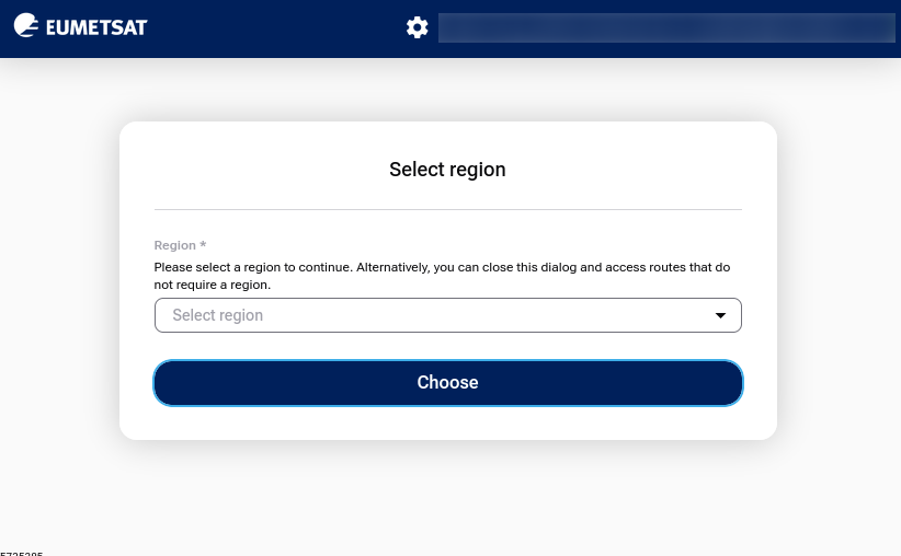 ../../_images/managed-kubernetes-interface-ecis-portal.png