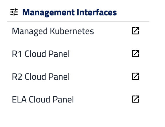 ../../_images/management-interfaces-options-ecis-portal.png