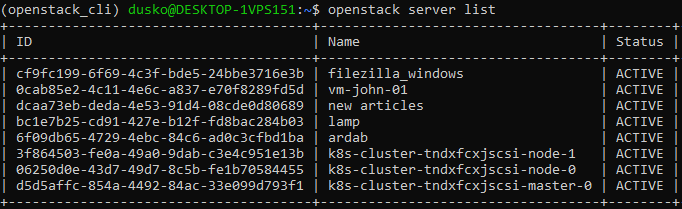 ../../_images/migratino_server_list1.png