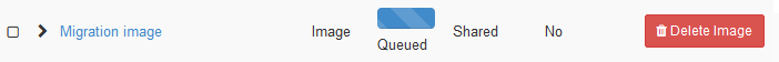 ../../_images/migration_image_upload1.png