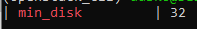 ../../_images/min_disk_instance_migration1.png
