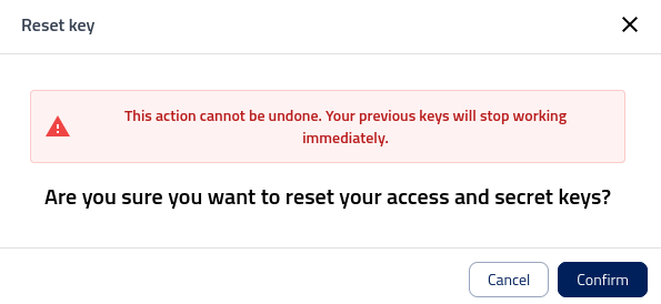 ../../_images/modal-window-reset-key-ecis-portal.png