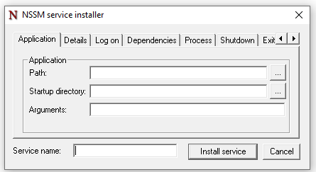 ../../_images/mount-eodata-windows-open-nssm-01_creodias1.png