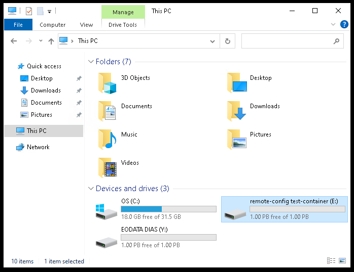 ../../_images/mount-eodata-windows-rclone-01_creodias1.png