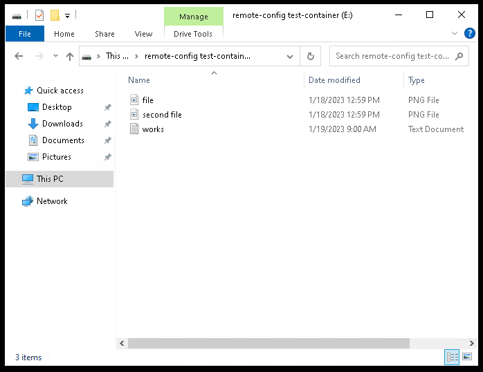 ../../_images/mount-eodata-windows-rclone-02_creodias1.png