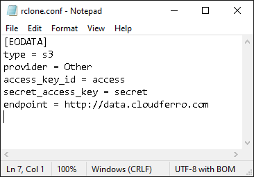 ../../_images/mount-object-storage-file-with-eodata_creodias1.png