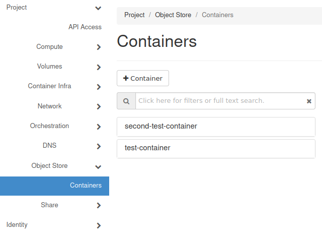 ../../_images/mount-object-storage-windows-horizon-01_creodias1.png
