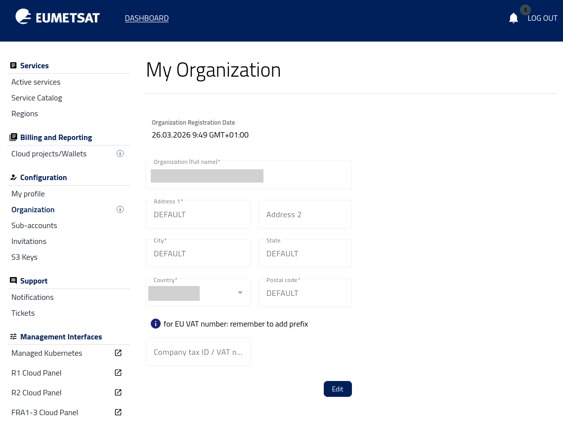 ../../_images/my-organization-ecis.png