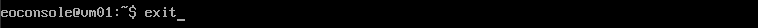 ../../_images/newvm131.png