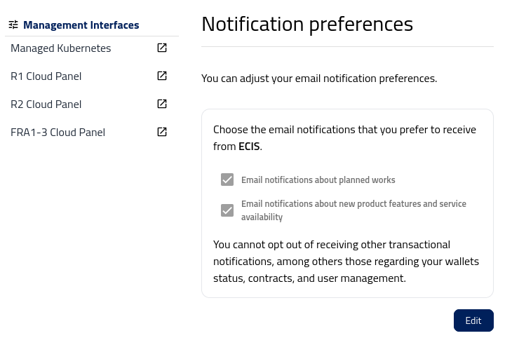 ../../_images/notification-preferences-ecis-portal.png