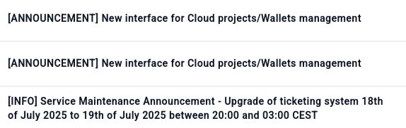 ../../_images/notifications-from-eumetsat-old-ecis-portal.png