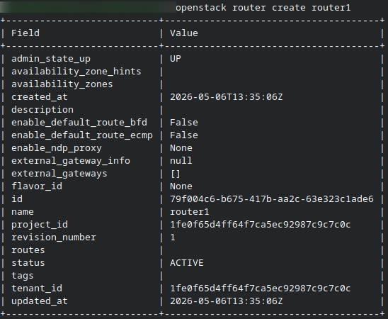 ../../_images/openstack-router-create-router11.png