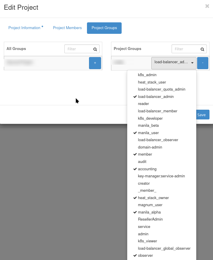 ../../_images/openstack-user-roles-create-4.png