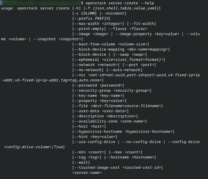 ../../_images/openstack_server_create_help1.png