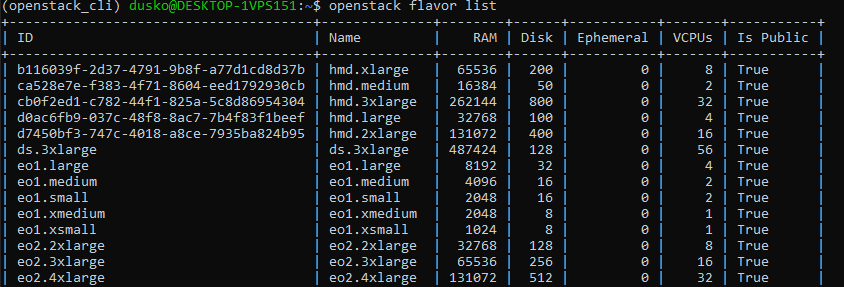 ../../_images/openstackcli_flavor_list1.png