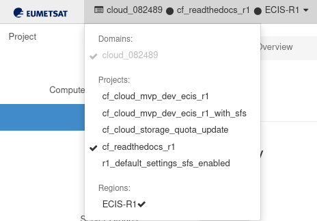 ../../_images/overview-ecis-r1.png