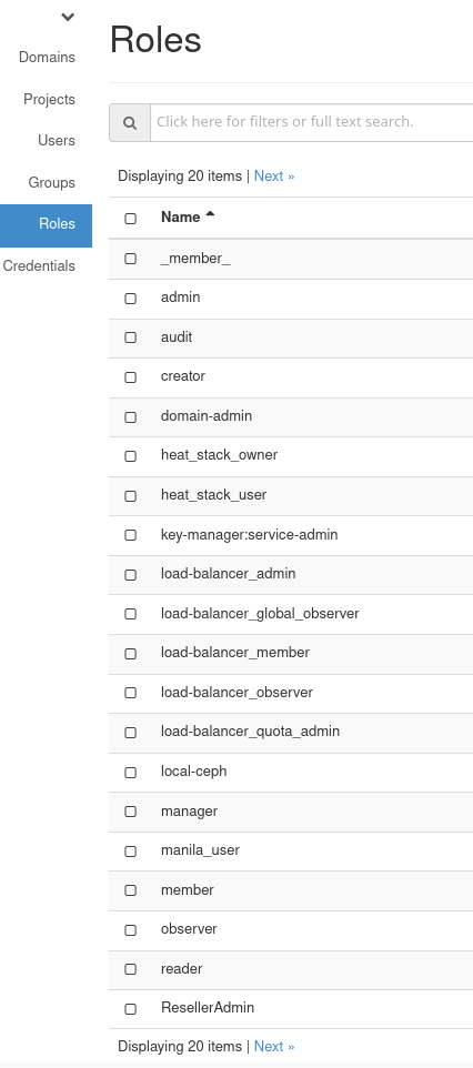 ../../_images/partial-list-of-roles-in-openstack1.png