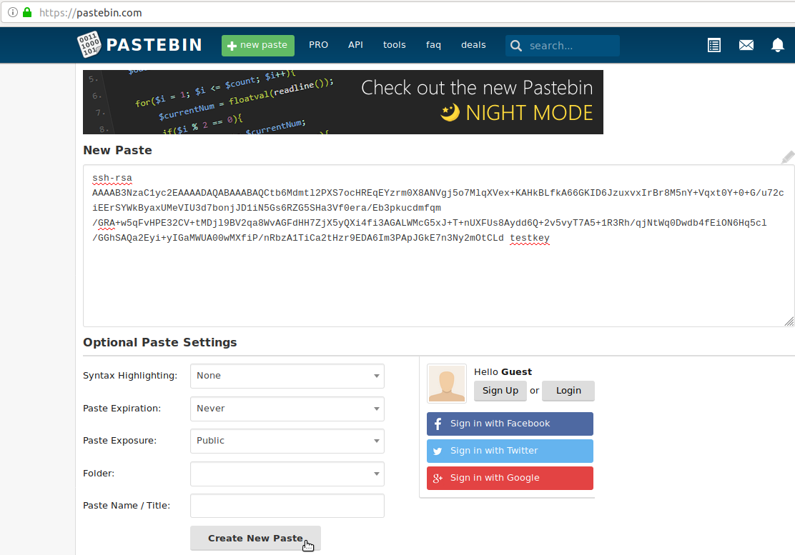 ../../_images/pastebin11.png