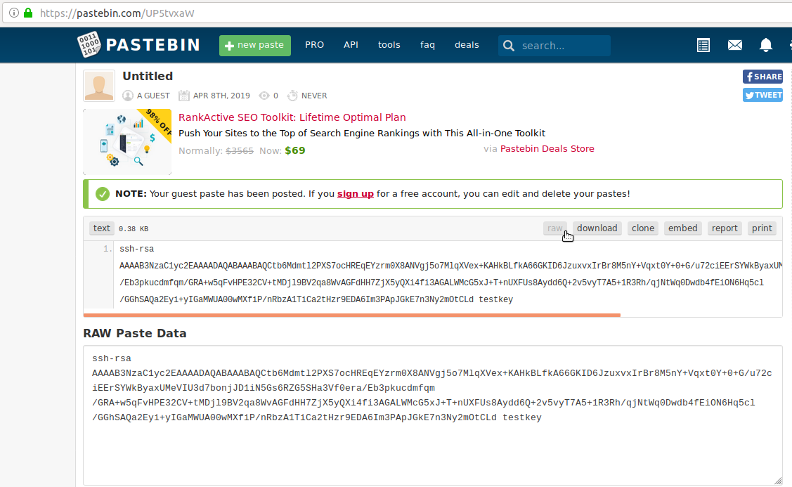 ../../_images/pastebin21.png