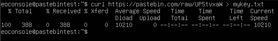 ../../_images/pastebin41.png