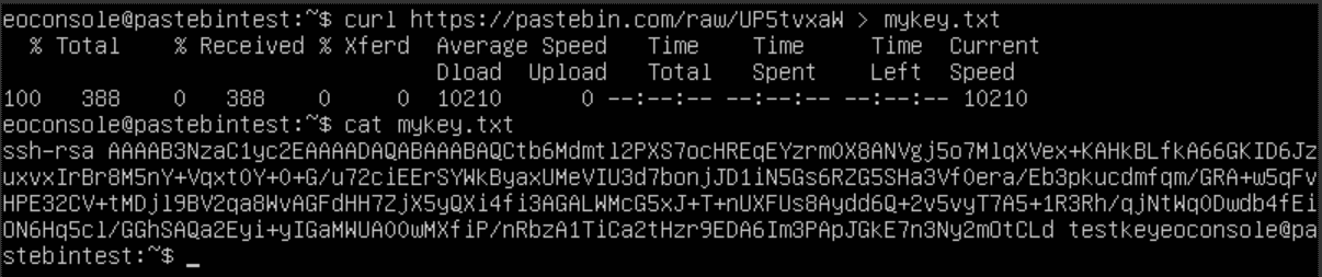 ../../_images/pastebin51.png