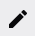 PENICON
