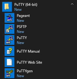 ../../_images/putty-021.png