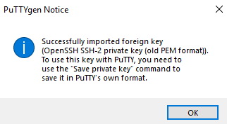 ../../_images/putty-061.png
